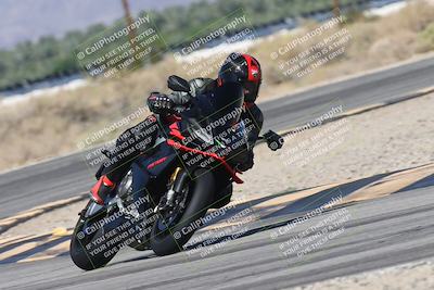 media/Oct-13-2025-Moto Forza (Mon) [[a66d839500]]/4-C Group/Session 3 (Turn 16)/